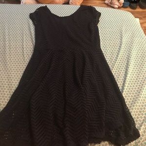 Aeropostale Dress
